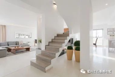 <strong>安裝石墨烯電地暖需要注意哪些方面？暖瑪士總結(jié)了4個(gè)！</strong>